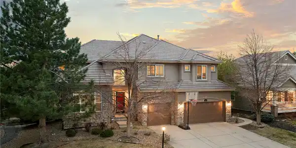 9636 Aspen Hill Circle