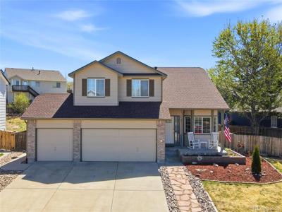 11064 Blackwolf Lane