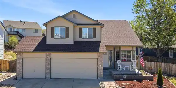 11064 Blackwolf Lane