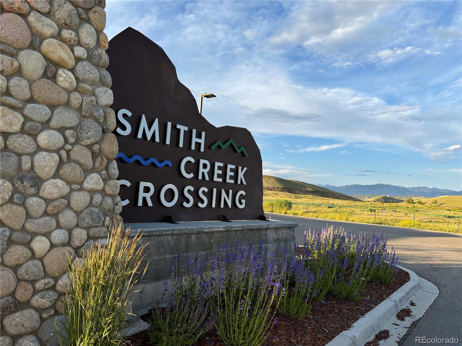 Image 2: 551 Summit Drive #157 Granby Colorado 80446 Community Entrance Image 2: 551 Summit Drive #157 Granby Colorado 80446 Community Entrance