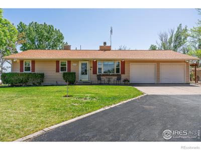 20576 Staghorn Court
