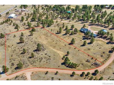 126 Cucharas Mountain Drive