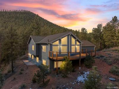 29004 Amerind Springs