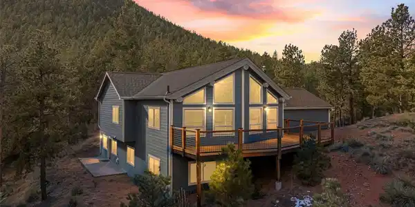 29004 Amerind Springs