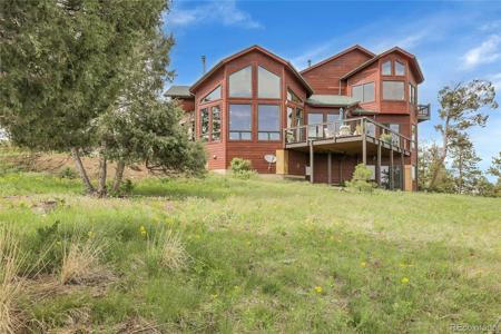 13954 Pine Country Lane