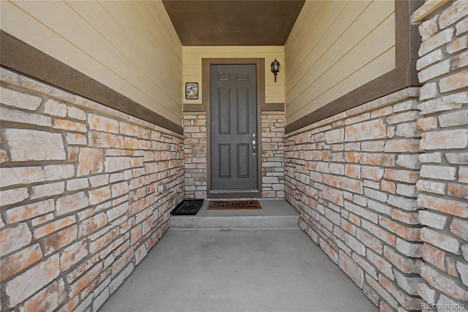 Image 3: Front Porch Image 3: Front Porch