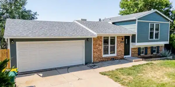 8755 W 95th Avenue