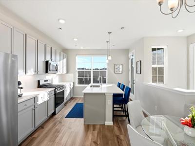 2100 Santini Trail