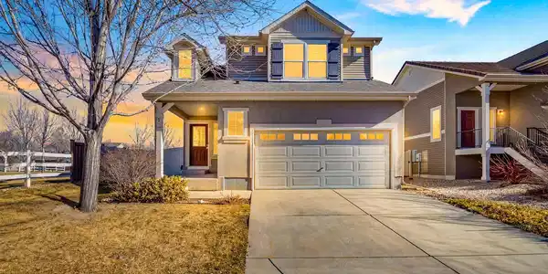 3837 Blackwood Lane