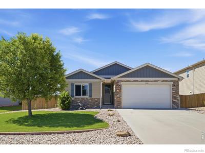 240 Bluegrass Street