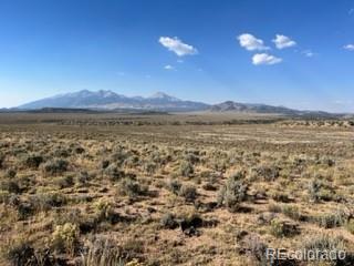 3552 Sultzberger Road