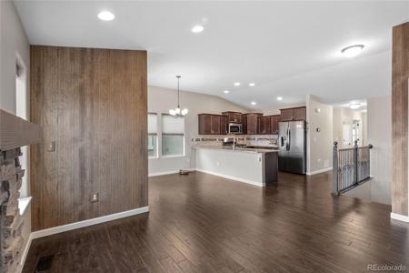 11407 Rill Point