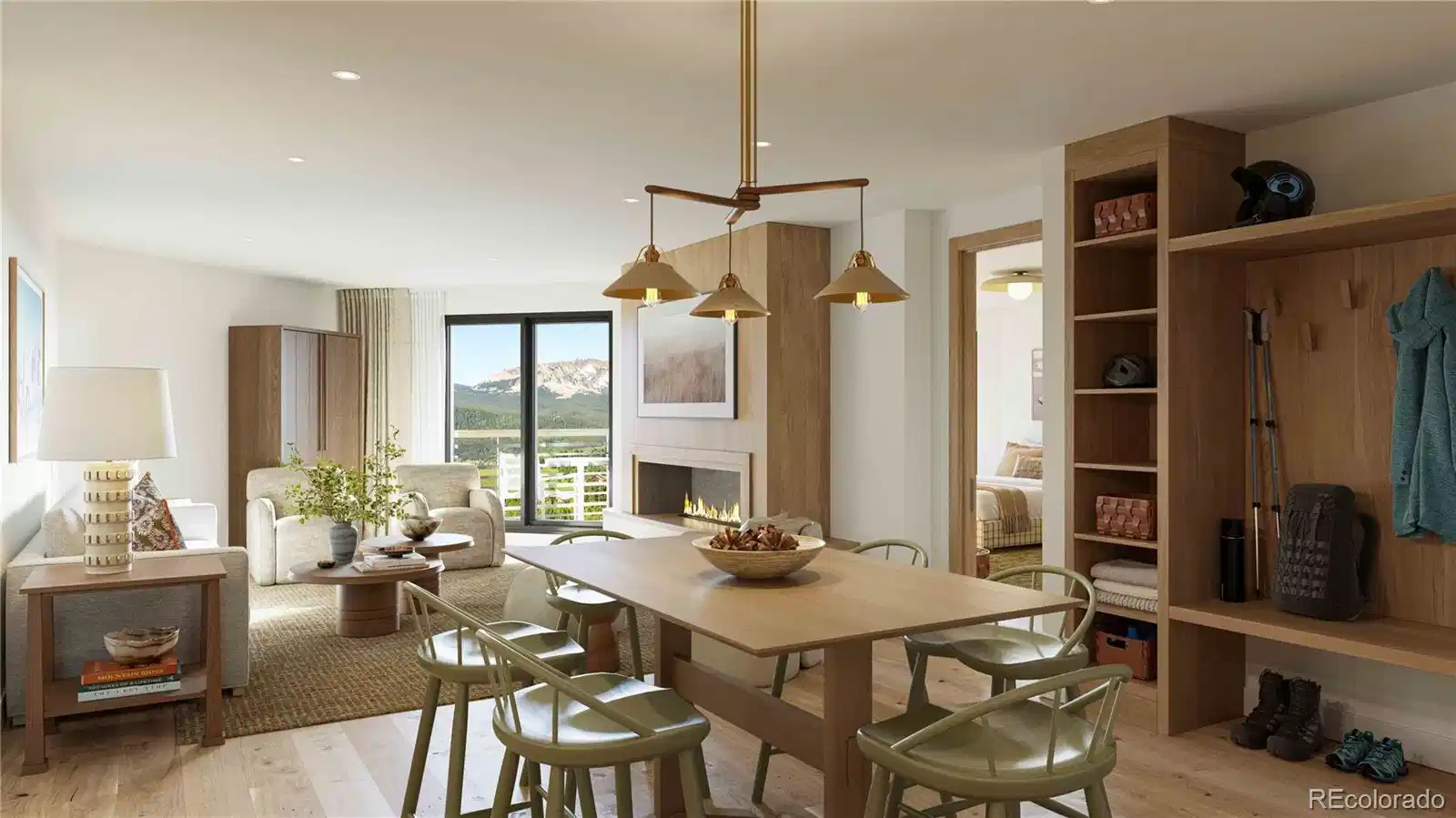 Image 1: Residence is currently under renovation; images are architectural renderings/artist concepts and may include virtually staged amenities, furniture or fixtures. Image 1: Residence is currently under renovation; images are architectural renderings/artist concepts and may include virtually staged amenities, furniture or fixtures.
