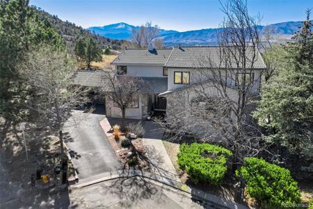 6140 Canyon Springs