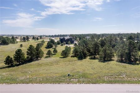 11556 Bison Meadows Court