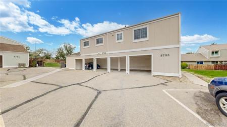 8786 Chase Drive