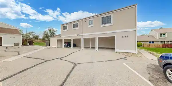 8786 Chase Drive