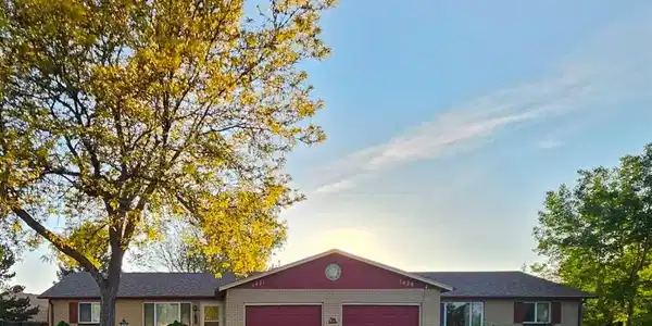 1431 Fleta Court