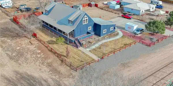 39445 Main Street