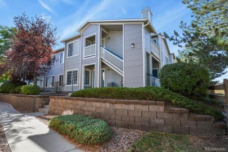 8425 Pebble Creek Way