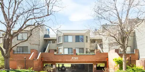 3260 47th Street