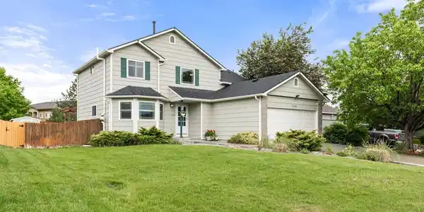 2144 Santa Fe Drive