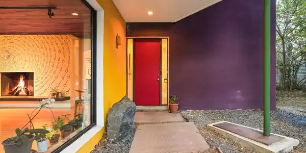 Image 2 Image 2