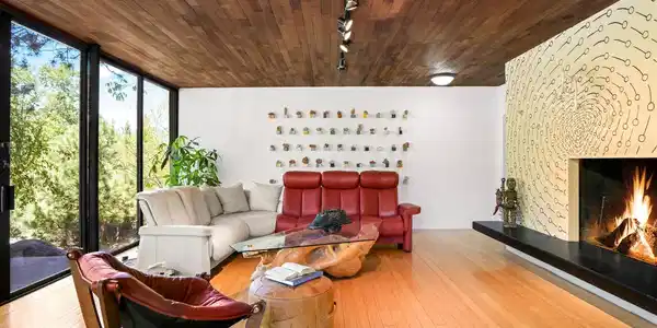 Image 4 Image 4