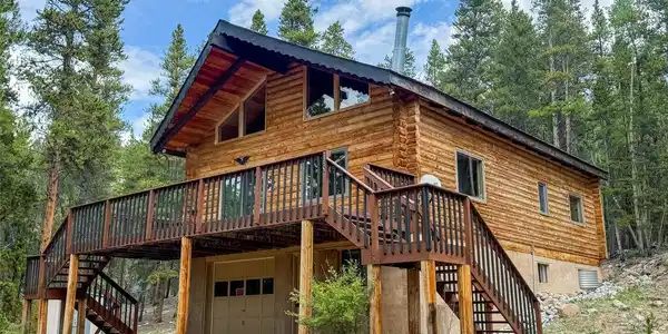 2235 Empire Valley Drive