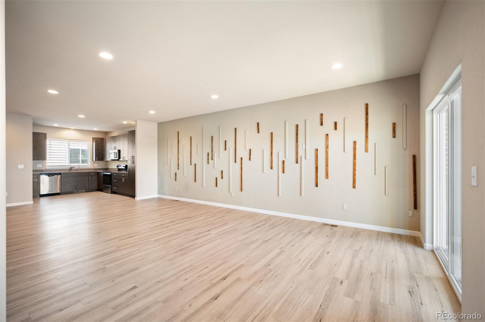 Image 2: Great room Image 2: Great room