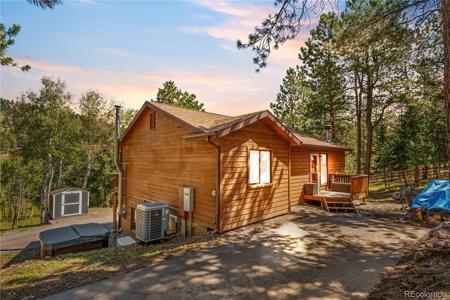 1327 Bluebird Drive