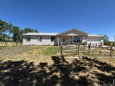 2504 Haskell Place