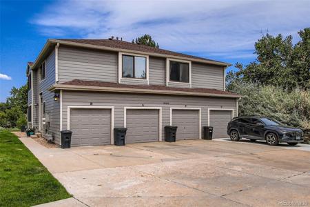 10253 W 80th Drive