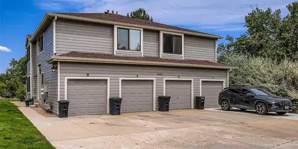 10253 W 80th Drive