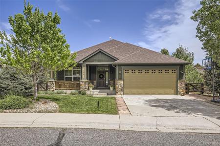 104 Noland Court