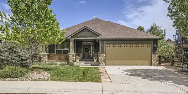 104 Noland Court