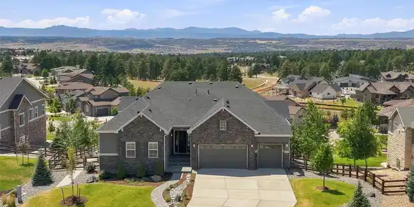 5759 Angel Oak Court