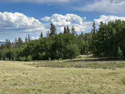702 Pinto Trail