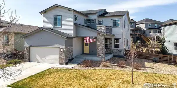 117 Nova Court