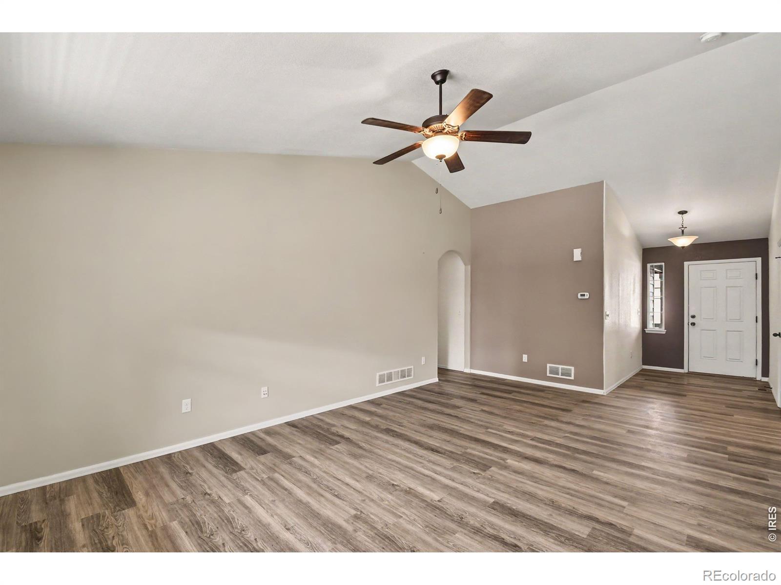 Image 3: New LVP brings this home up to date Image 3: New LVP brings this home up to date