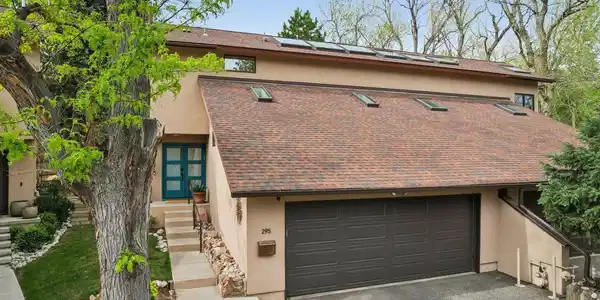 295 Spruce Court