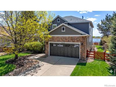 4472 Eagle River Run