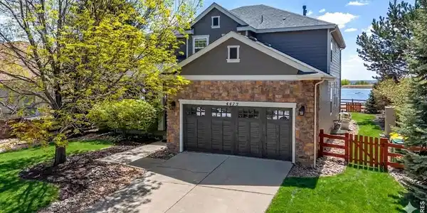 4472 Eagle River Run