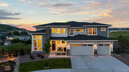 423 Rogers Way