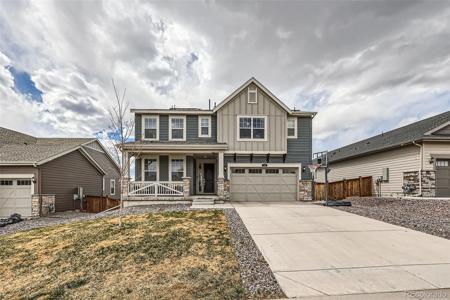 935 Peach Leaf Lane