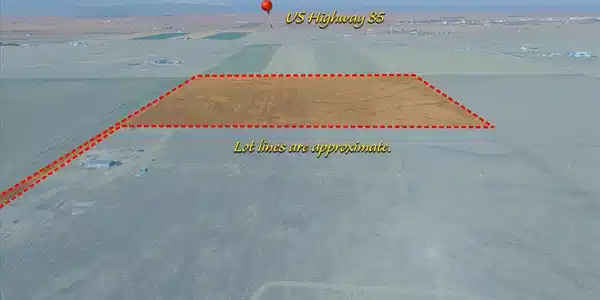 Image 3 Image 3