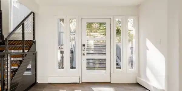 Image 4 Image 4