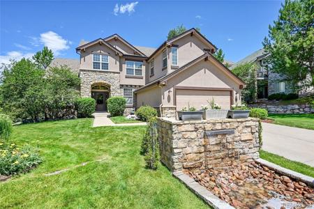 3311 Klondike Place