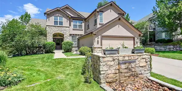 3311 Klondike Place