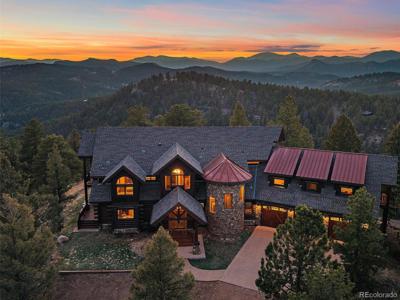29548 Sunset Trail